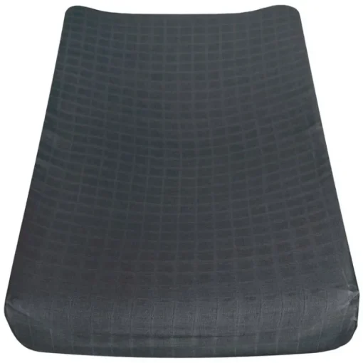 Bedding|Perlimpinpin Cotton Muslin Changing Pad Cover