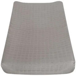 Bedding|Perlimpinpin Cotton Muslin Changing Pad Cover