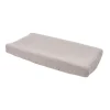 Bedding|Little Unicorn Cotton Muslin Changing Pad Cover