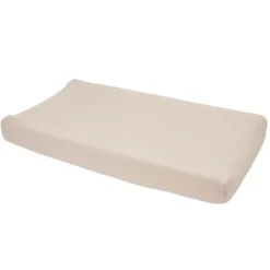 Bedding|Little Unicorn Cotton Muslin Changing Pad Cover