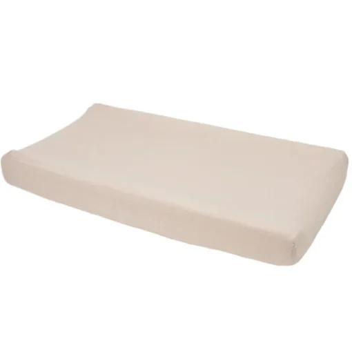 Bedding|Little Unicorn Cotton Muslin Changing Pad Cover