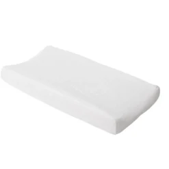 Bedding|Little Unicorn Cotton Muslin Changing Pad Cover