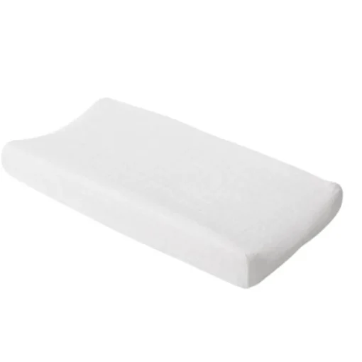 Bedding|Little Unicorn Cotton Muslin Changing Pad Cover
