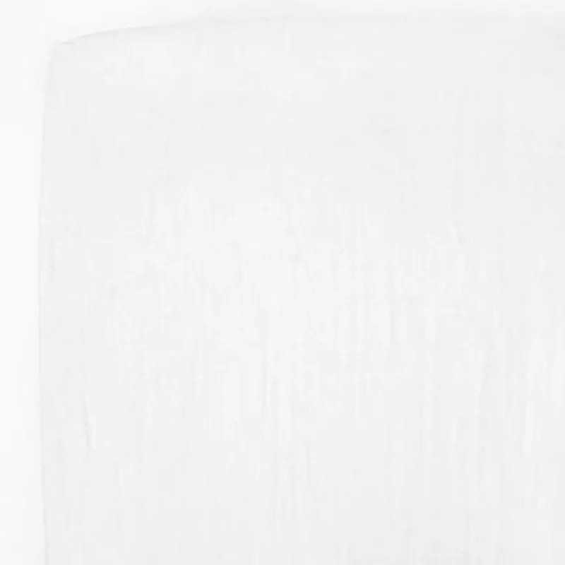 Crib Sheets|Bedding|Little Unicorn Cotton Muslin Crib Sheets