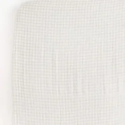 Crib Sheets|Bedding|Little Unicorn Cotton Muslin Crib Sheets