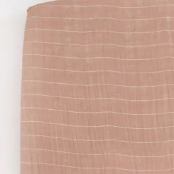 Crib Sheets|Bedding|Little Unicorn Cotton Muslin Crib Sheets