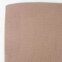 Crib Sheets|Bedding|Little Unicorn Cotton Muslin Crib Sheets