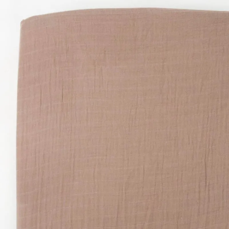 Crib Sheets|Bedding|Little Unicorn Cotton Muslin Crib Sheets