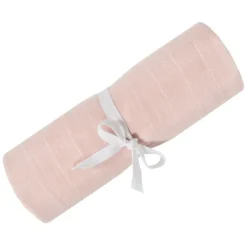 Swaddles|Perlimpinpin Cotton Muslin Swaddle