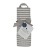 Swaddles|Lolli Living Cotton Muslin Swaddles
