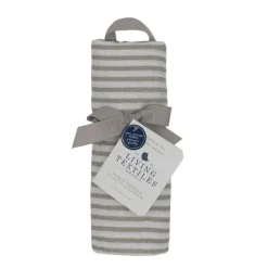 Swaddles|Lolli Living Cotton Muslin Swaddles