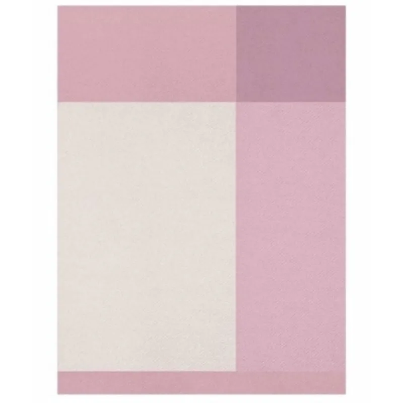 Stroller Blankets|Stroller Accessories|UPPAbaby Cozy Knit Blanket