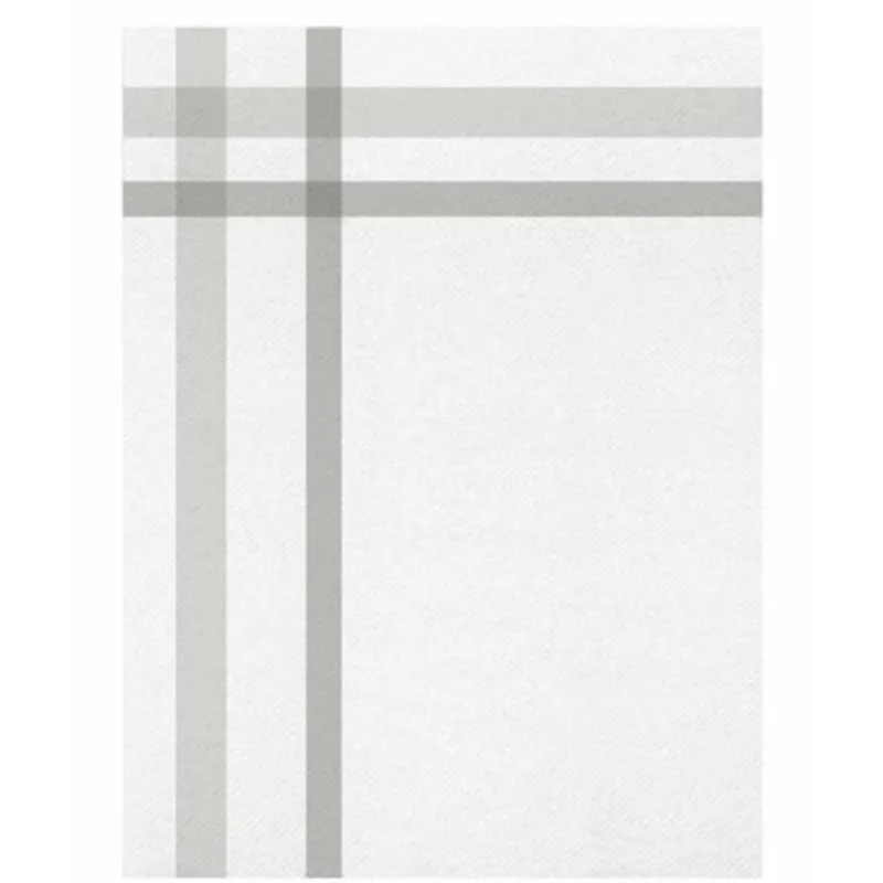 Stroller Blankets|Stroller Accessories|UPPAbaby Cozy Knit Blanket