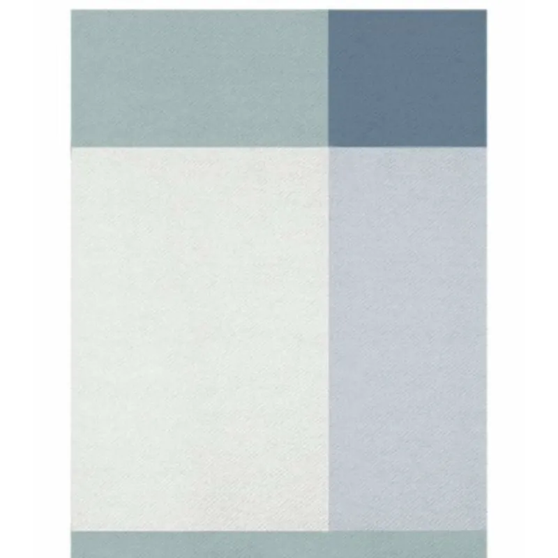 Stroller Blankets|Stroller Accessories|UPPAbaby Cozy Knit Blanket