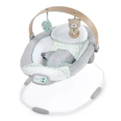 Bouncers|Ingenuity Cozy Spot Soothing Bouncer