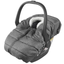 Car Seat Covers|UPPAbaby CozyGanoosh Infant Car Seat Cover