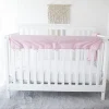 Bedding|Malarkey Kids Crib Chomper