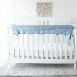 Bedding|Malarkey Kids Crib Chomper
