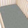 Crib Sheets|Bedding|gunamuna Crib Sheet