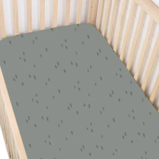 Crib Sheets|Bedding|gunamuna Crib Sheet