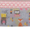 Bedding|Lolli Living Crib Skirt