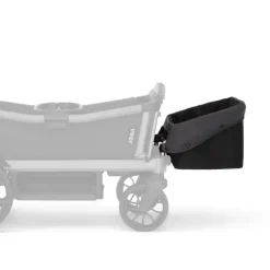 Wagons|Wagon Accessories|Veer Cruiser City Foldable Storage Basket