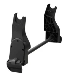 Wagons|Wagon Accessories|Veer Cruiser Infant Car Seat Adapter - Nuna/Cybex/Maxi-Cosi