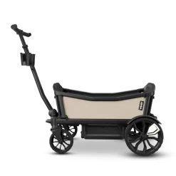 Wagons|Wagon Accessories|Veer Cruiser Sidewall Kit