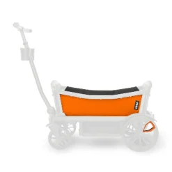 Wagons|Wagon Accessories|Veer Cruiser Sidewall Kit