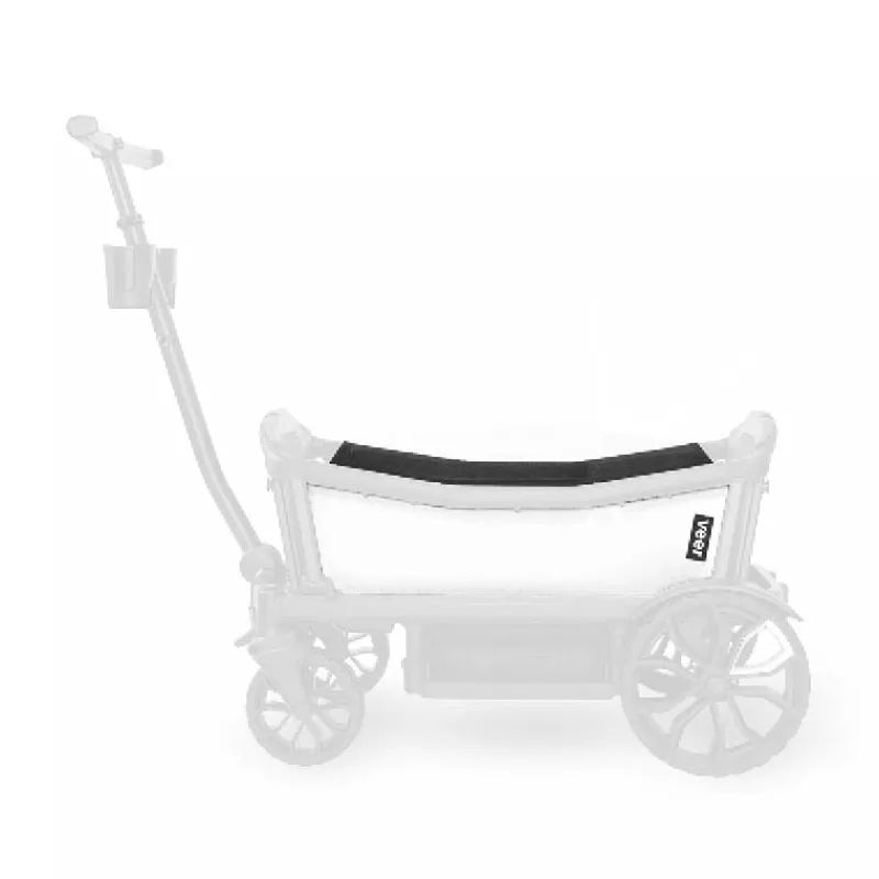 Wagons|Wagon Accessories|Veer Cruiser Sidewall Kit