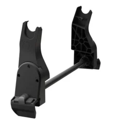 Wagons|Wagon Accessories|Veer Cruiser XL Infant Car Seat Adapter - Nuna/Cybex/Maxi-Cosi/Clek