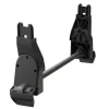 Wagons|Veer Cruiser XL Infant Car Seat Adapter - UPPAbaby