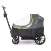 Wagons|Veer Cruiser XL Weather Cover