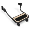 Stroller Accessories|UPPAbaby Cruz V2 PiggyBack Ride Along Board