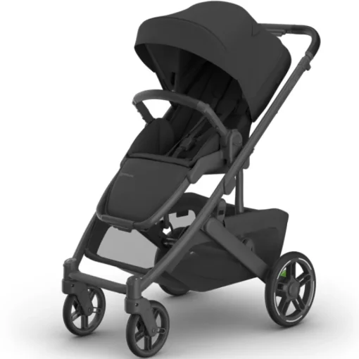 Full Size Strollers|UPPAbaby Cruz V3 Stroller