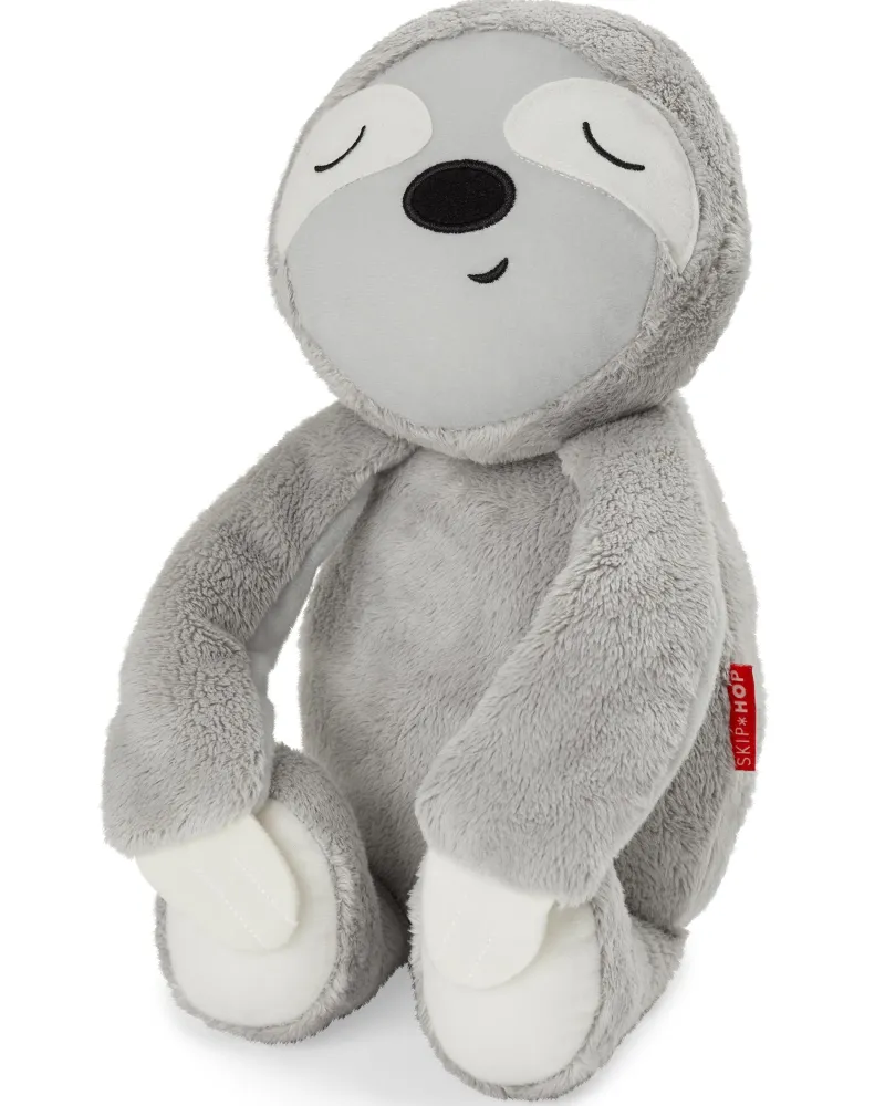 Sound Machines|Skip Hop Cry Activated Soother