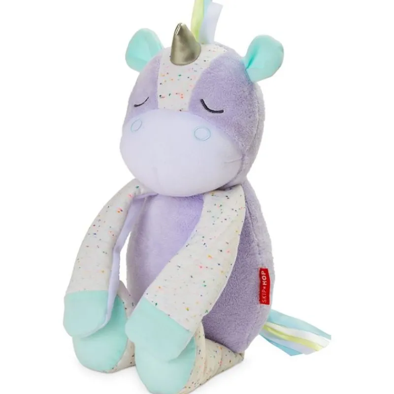 Sound Machines|Skip Hop Cry Activated Soother