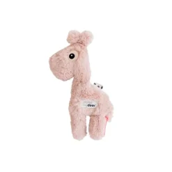Plush Toys|Done by Deer Cuddle Cutie