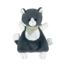 Plush Toys|Kaloo Cuddly Toy