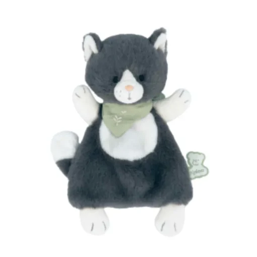 Plush Toys|Kaloo Cuddly Toy