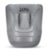 Stroller Accessories|UPPAbaby Cup Holder - 2015+ Vista/Cruz/Minu