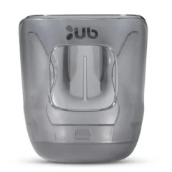 Stroller Accessories|UPPAbaby Cup Holder - 2015+ Vista/Cruz/Minu