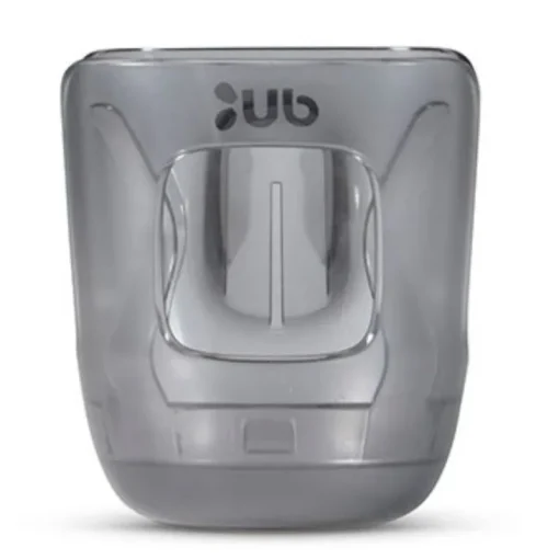 Stroller Accessories|UPPAbaby Cup Holder - 2015+ Vista/Cruz/Minu