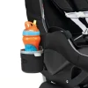 Stroller Accessories|Peg Perego Cup Holder - SIP 5/65