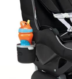 Stroller Accessories|Peg Perego Cup Holder - SIP 5/65