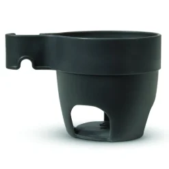 Stroller Accessories|UPPAbaby Cup Holder For G-LUXE + G-LINK