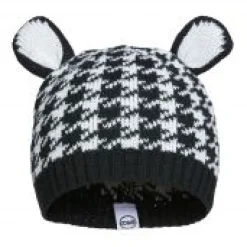 Hats|Kombi Cutie Infant Hat - Plaid