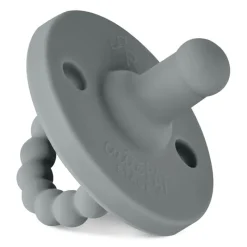 Pacifiers|Ryan & Rose Cutie PAT Pacifiers