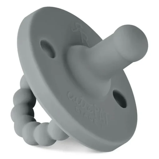 Pacifiers|Ryan & Rose Cutie PAT Pacifiers