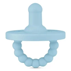 Pacifiers|Ryan & Rose Cutie PAT Pacifiers